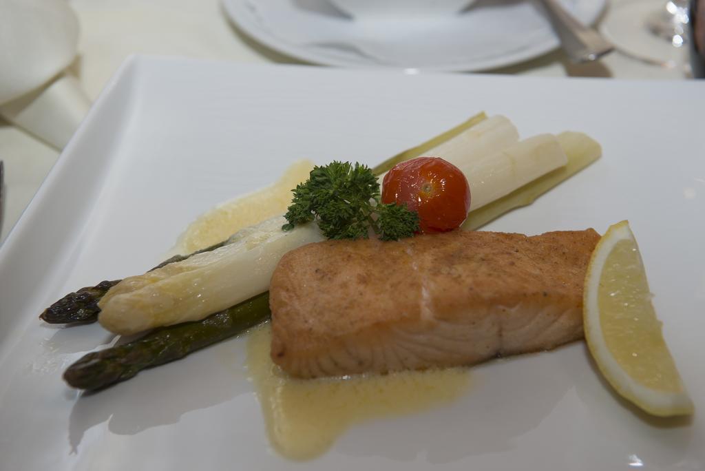 Hotel Zum Hirschen Schindellegi Dış mekan fotoğraf